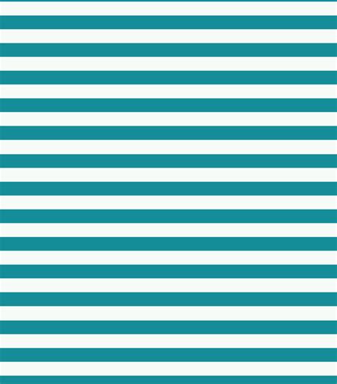 Teal/White Striped Exclusive Print – Olga's Closet