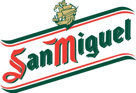 San Miguel Corporation Logo