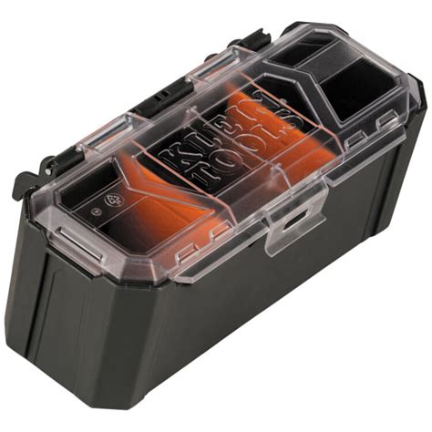 Klein Tools Releases New Modular Tool Box System | Acme Tools