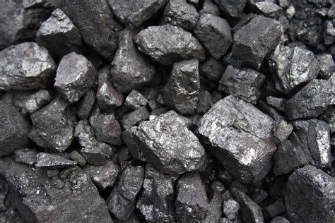 Petroleum Coke (Petcoke) Market Is Expanding With Increasing Energy ...