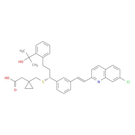 Montelukast - brand name list from Drugs.com