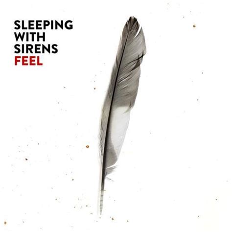 Sleeping With Sirens Announce New Album | Concert Life Toronto