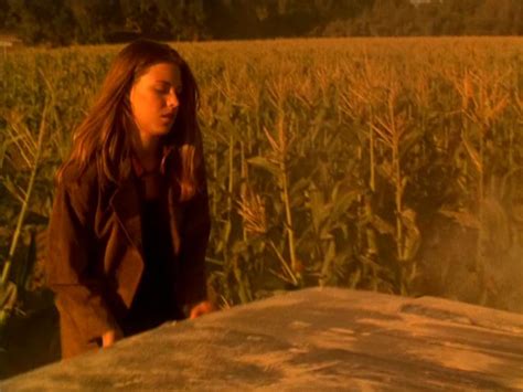 Children of the Corn 666: Isaac's Return (1999)