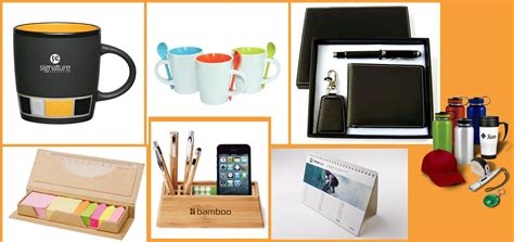 Types of Office Products that are in High Demand - BelleNews.com