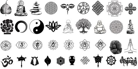 Symbols That Mean Love And Strength, Pin on Tattoos I love - The ...