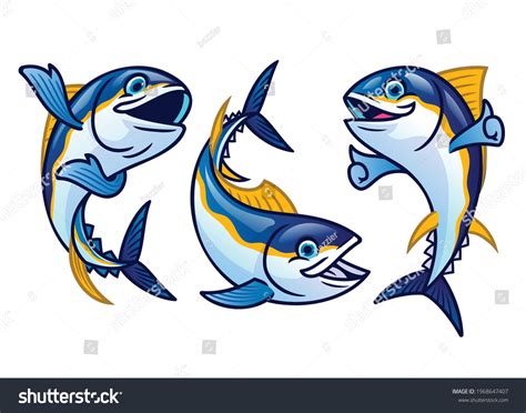 32,430 Wetlands Fish Images, Stock Photos & Vectors | Shutterstock