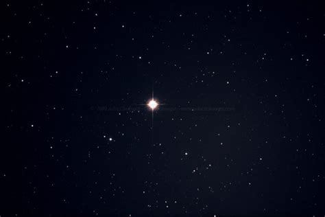 North Star Constellation