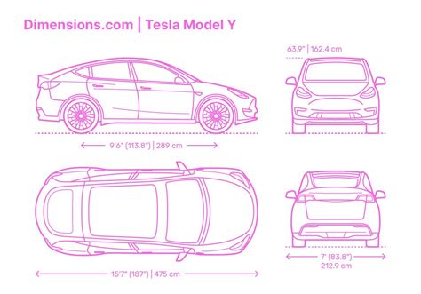 Tesla Model Y | Tesla model s, Tesla model, Tesla