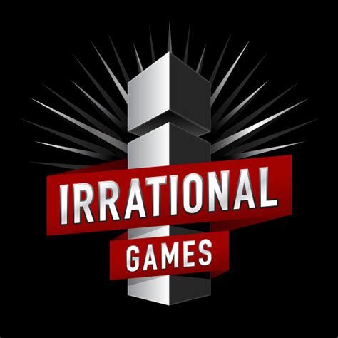 BioShock Developer Irrational Games Is Dissolving - Giant Bomb