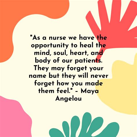 Nurses Day 2024 Quotes - Susy Adelaida