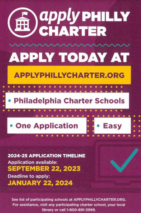 Enroll/Apply – Tacony Academy Charter