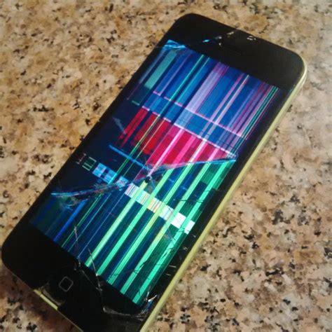 fix cracked iPhone 5c screen dubai Archives - iPhone | iPad | Samsung ...