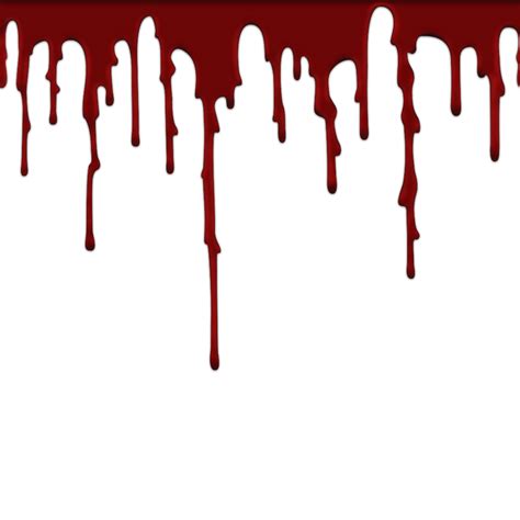 Blood Splatter Clip Art - Cliparts.co