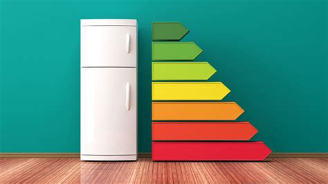 How Energy Star refrigerators can save you money - Reviewed