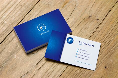 Post Related To Free Business Cards Designs PSD For Legal Practitioner