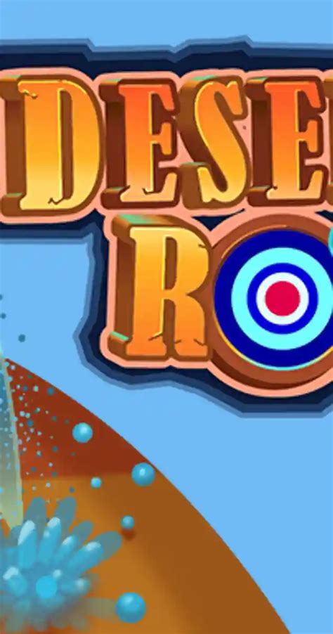 Desert Road - Free Online Games - 🕹️ play on unvgames