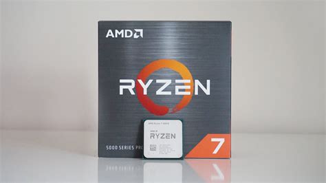 The Ryzen 7 5800X is down to £234 with a 64GB Micro SD card and ...