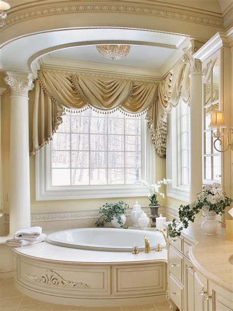 Drop in bathtub design ideas – Artofit