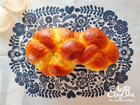 Shabbat Shalom Challah Cover and Table Placement Centerpiece for ...