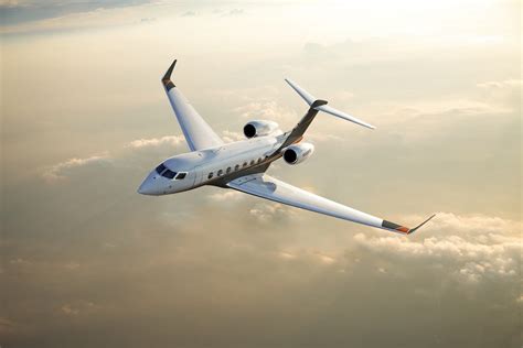 Gulfstream G650 Jet | G6 Plane | Range | Price | Interior | Flexjet