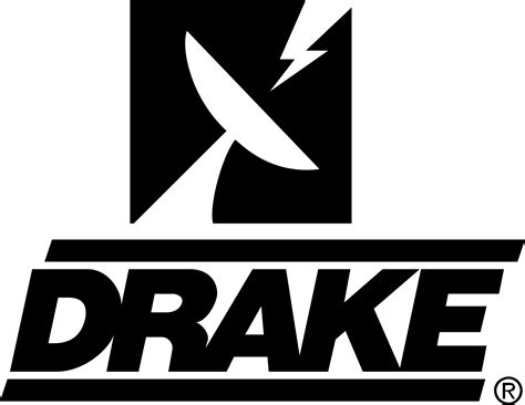 drake logo png 20 free Cliparts | Download images on Clipground 2024