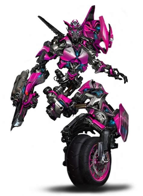 Arcee | Transformers Movie Wiki | Fandom