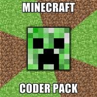 [WINDOWS] Minecraft Modding: How to setup MCP