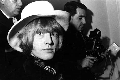 Top 10 Brian Jones Rolling Stones Songs