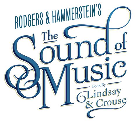 Sound Of Music Waitlist - GMG Productions