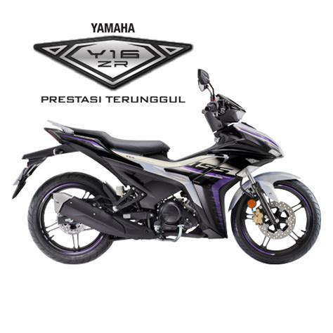 Share 105+ images yamaha scooter 125cc malaysia - In.thptnganamst.edu.vn