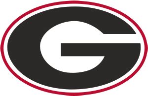 2012–13 Georgia Bulldogs basketball team - Wikipedia