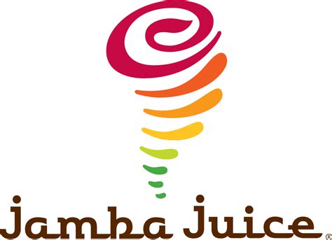 Jamba Juice Nutrition Info & Calories Dec 2024 | SecretMenus