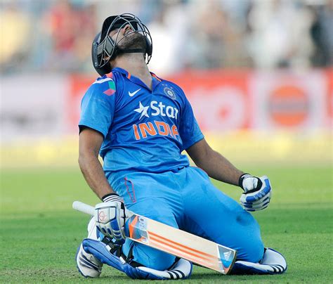 Records Rohit Sharma broke during his knock of 264