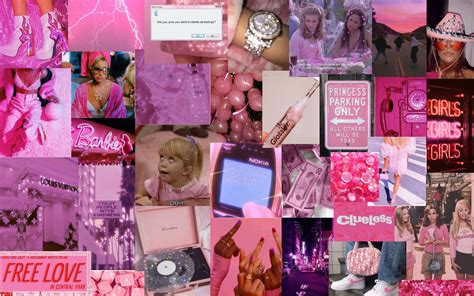 Pin by maddie coyle on Collages!! | Pink and purple wallpaper ...