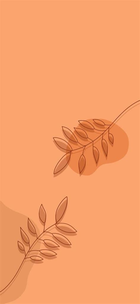 Fall Colors | Wallpaper iphone boho, Autumn phone wallpaper, Boho wallpaper