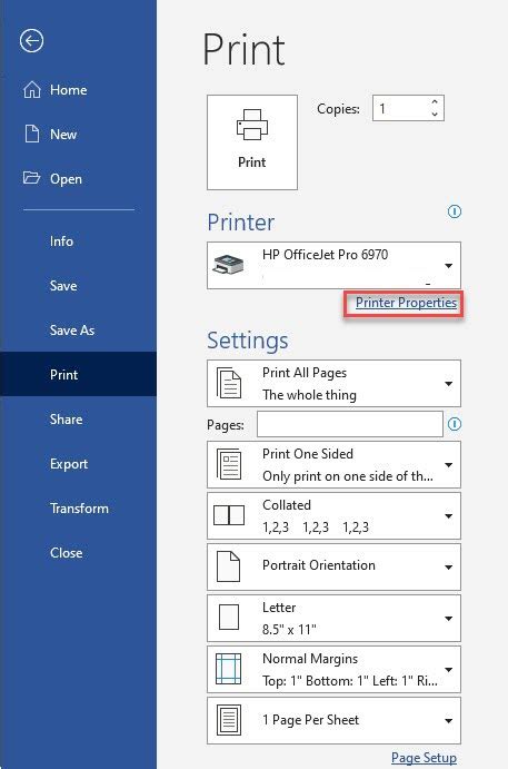 How to Get Better Print Quality – Printer Guides and Tips from LD Products