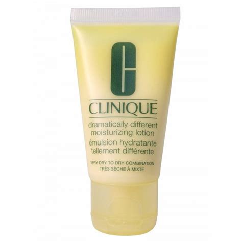 Kem Clinique Dramatically Different Moisturizing Gel 15ml | Shopee Việt Nam