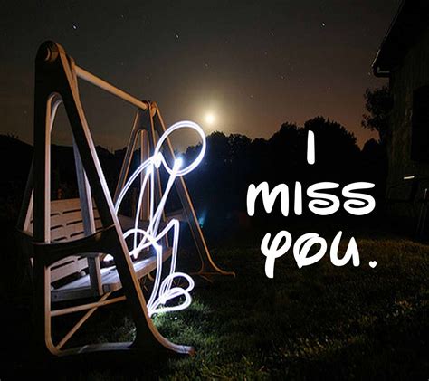 I Miss You Hd Wallpapers | Wallpapers Top 10 | I miss you wallpaper ...