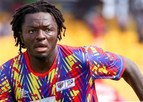 Sulley Muntari announces retirement from professional football – Citi ...