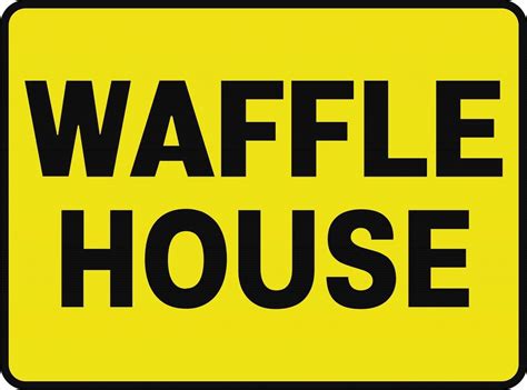 Pin by Stephen Ryan on Logos | Waffle house, Home logo, Waffles