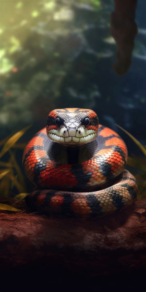 King Snake: Predator-Prey Interactions, Fights, and Aggressive ...