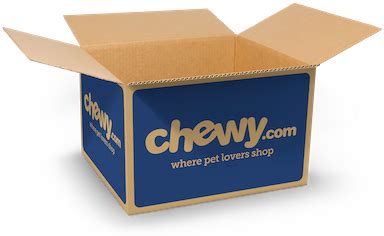 Shopping Cart | Chewy.com