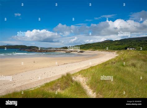 Derrynane House, Iveragh Peninsula, Ring of Kerry, Co. Kerry, Ireland ...