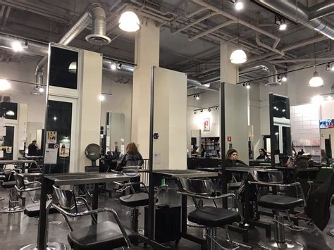 PAUL MITCHELL THE SCHOOL MIAMI - 58 Photos & 125 Reviews - Cosmetology ...