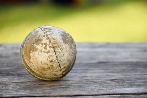 Petanque Ball Stock Photos, Images and Backgrounds for Free Download