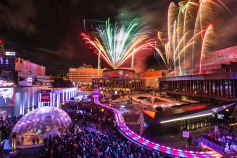 Montréal en lumière festival - Producteurs de Lait du Québec