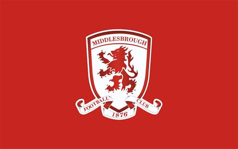 Middlesbrough FC