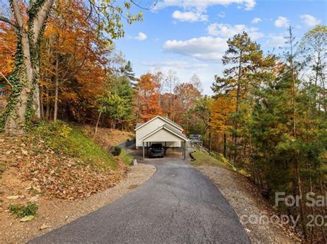 Candler NC Real Estate - Candler NC Homes For Sale | Zillow