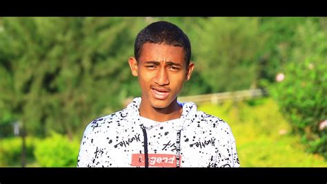 Amharic Neshida || Emaralehu || እማራለሁ አዲስ ነሺዳ - YouTube