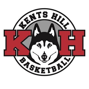 Girls Varsity Basketball - Kents Hill School - Kents Hill, Maine ...